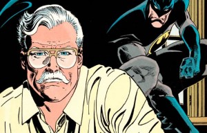 Commissioner-James-Gordon-comic