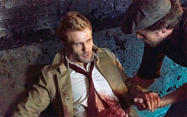 Constantine-112-Angels-and-Ministers-of-Grace-Review