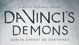 Da-Vincis-Demons-logo-poster-s1