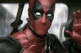 Deadpool-leaked-test-footage