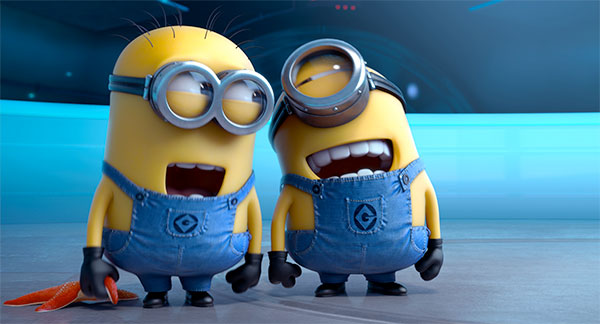 Despicable-Me-2-minions