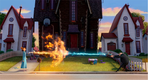 Despicable-Me-2-review