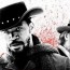 Django-Unchained-art