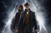Fantastic-Beasts--The-Crimes-of-Grindelwald-poster
