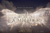 Fantastic-Beasts-The-Secrets-of-Dumbledore