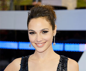 Gal-Gadot-Wonder-Woman-batman-superman