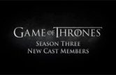 Game-of-Thrones-Season-3-New-Cast-Members
