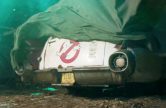 Ghostbusters-3-2020-Teaser-Trailer