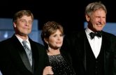 Hamill-Ford-and-Fisher-Star-Wars-reunion