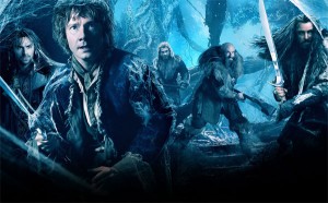 Hobbit-The-Desolation-of-Smaug-Kili-Bilbo-Fili-Dwalin-Thorin