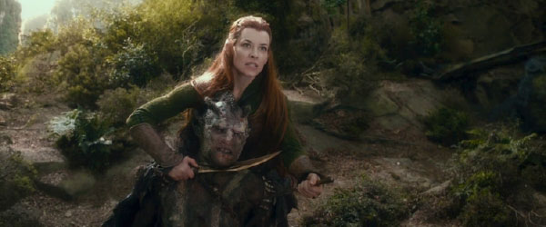 Hobbit-desolation-Tauriel