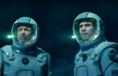 Independence-Day--Resurgence-trailer