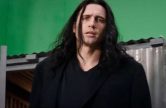 James-Franco-Tommy-Wiseau