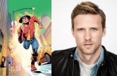 Jay-Garrick-flash-season-2