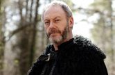 Liam-Cunningham-merlin-series-5