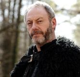 Liam-Cunningham-merlin-series-5