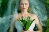 Melancholia