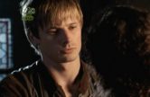 Merlin Clip Series 3 Episode 2 Tears of Uther snapshot