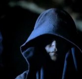 Merlin Extended Series 5 Trailer Autumn 2012