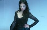 Merlin-Morgana-Katie-McGrath-new look
