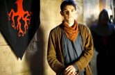 Merlin-Series-3-The-Coming-Of-Arthur-Part-2-Pics-(1)