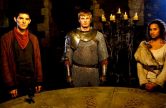 Merlin-Series-3-The-Coming-Of-Arthur-Part-2-Pics-(11)