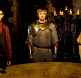 Merlin-Series-3-The-Coming-Of-Arthur-Part-2-Pics-(11)