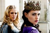 Merlin-Series-3-The-Coming-Of-Arthur-Part-2-Pics-(13)