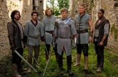 Merlin-Series-3-The-Coming-Of-Arthur-Part-2-Pics-(7)