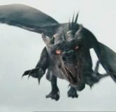 Merlin-Series-4-BBC-Drama-Teaser-Trailer-dragon