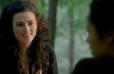 Merlin-Series-5-Trailer-BBC-Original-British-Drama-(19)