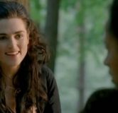 Merlin-Series-5-Trailer-BBC-Original-British-Drama-(19)