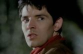 Merlin-Series-5-Trailer-BBC-Original-British-Drama-(23)