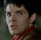 Merlin-Series-5-Trailer-BBC-Original-British-Drama-(23)
