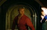 Merlin-Series-5-Trailer-BBC-Original-British-Drama-(32)