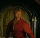 Merlin-Series-5-Trailer-BBC-Original-British-Drama-(32)