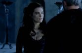 Merlin-Series-5-Trailer-BBC-Original-British-Drama-(5)