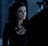 Merlin-Series-5-Trailer-BBC-Original-British-Drama-(5)