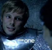 Merlin - Series Four Launch Trailer - BBC One (11)