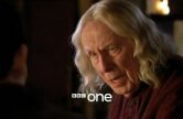 Merlin - Series Four Launch Trailer - BBC One (15)