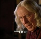 Merlin - Series Four Launch Trailer - BBC One (15)
