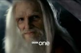 Merlin - Series Four Launch Trailer - BBC One (17)