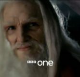 Merlin - Series Four Launch Trailer - BBC One (17)