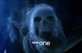 Merlin - Series Four Launch Trailer - BBC One (18)