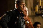 Merlin The Tears of Uther Pendragon Part One (12)