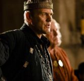 Merlin The Tears of Uther Pendragon Part One (12)