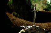 Merlin-sword-stone-part-2