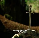 Merlin-sword-stone-part-2