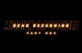 Mission--Impossible---Dead-Reckoning---Part-One-logo