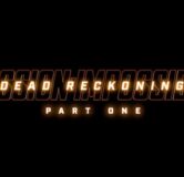 Mission--Impossible---Dead-Reckoning---Part-One-logo